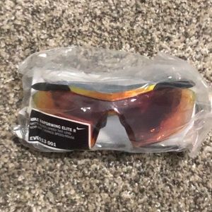 nike vapor sunglasses